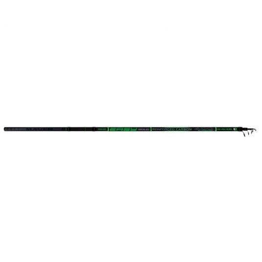  Lanseta bolognesa Maver Easy 5m