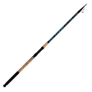 Lanseta bolognesa Maver IT THOR UNIVERSAL TELE 3.6M 80-150GR Lift 5 kg