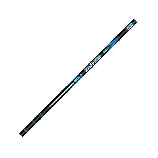 Lanseta bolognesa Maver Zaffiro 5m