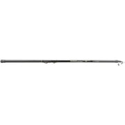 Lanseta bolognesa Okuma G-Force 4.85M/10-20 G