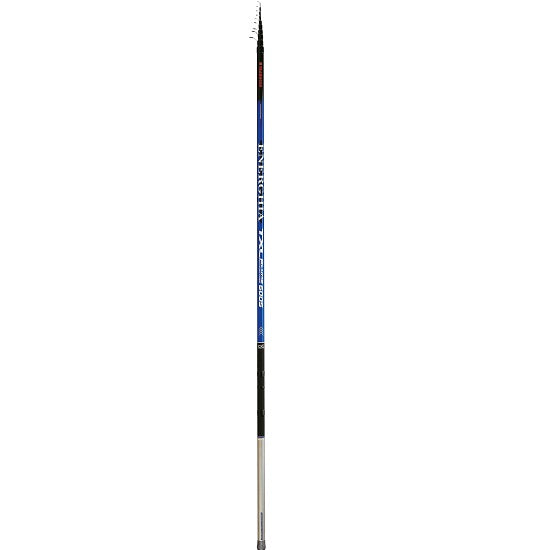 Lanseta bolognesa Trabucco Energhia TXL Plume 6m