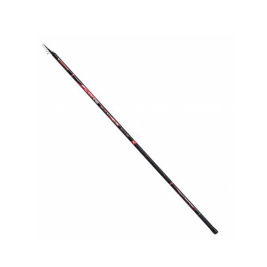 Lanseta bolognesa Trabucco Flare BLS Extreme 5m
