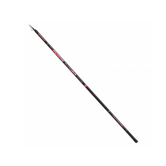 Lanseta bolognesa Trabucco Flare BLS Extreme 6m