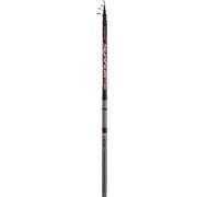 Lanseta bolognesa Trabucco Syntium FX 3m
