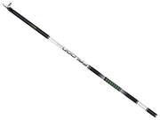 Lanseta bologneza MAVER FALCON BITE 3.00M