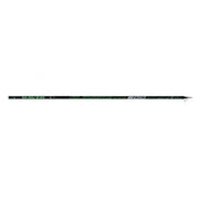  Lanseta bologneza Maver Audace 8m