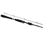 Lanseta casting Pontoon21 Psychogun PGCS732MSF 2.20m, 7-24g, Fast