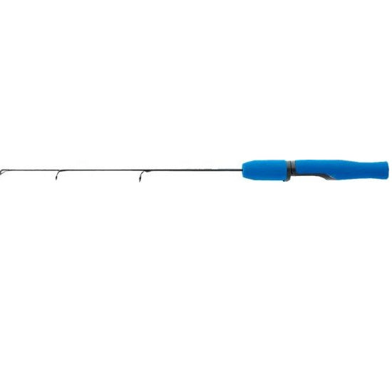 Lanseta copca Jaxon 50cm M