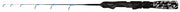 Lanseta copca Mikado ROACH 50