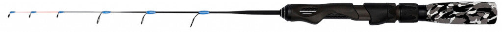 Lanseta copca Mikado ROACH 50