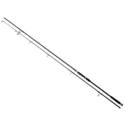 Lanseta crap Baracuda Mustang II 3.60M 3lbs 2SEG
