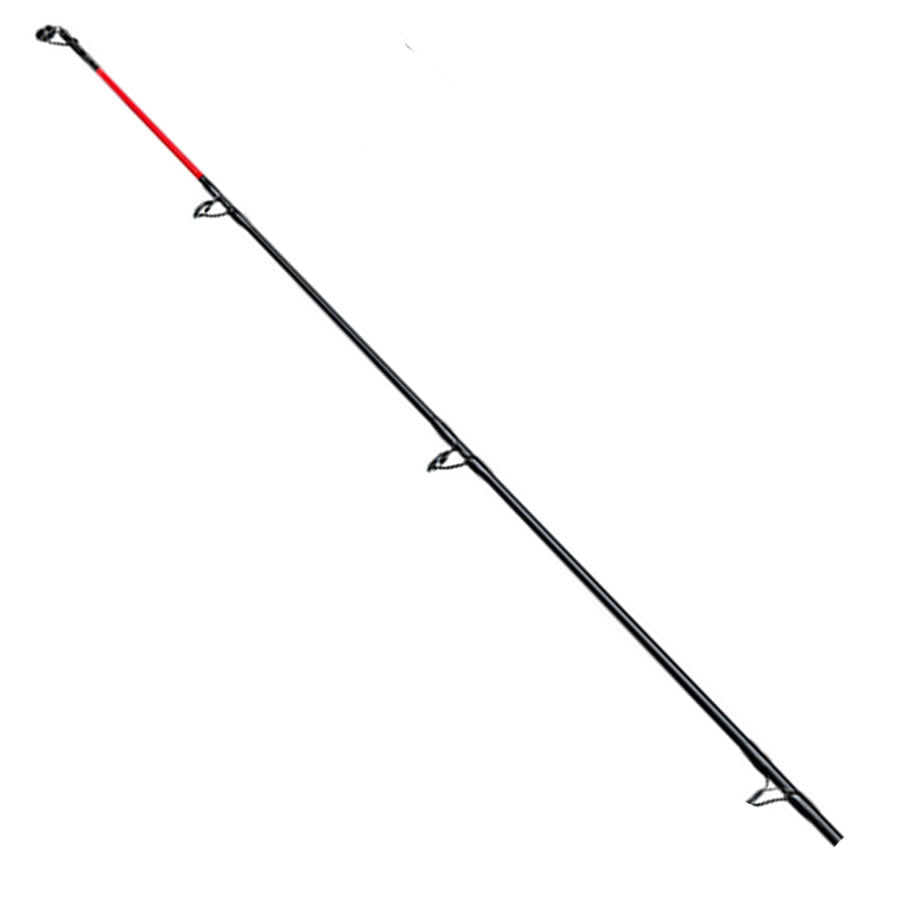 Lanseta cu Aplicatie Universala DAM Aqua X AllRound MF 2.70m, 100-200g, 2seg