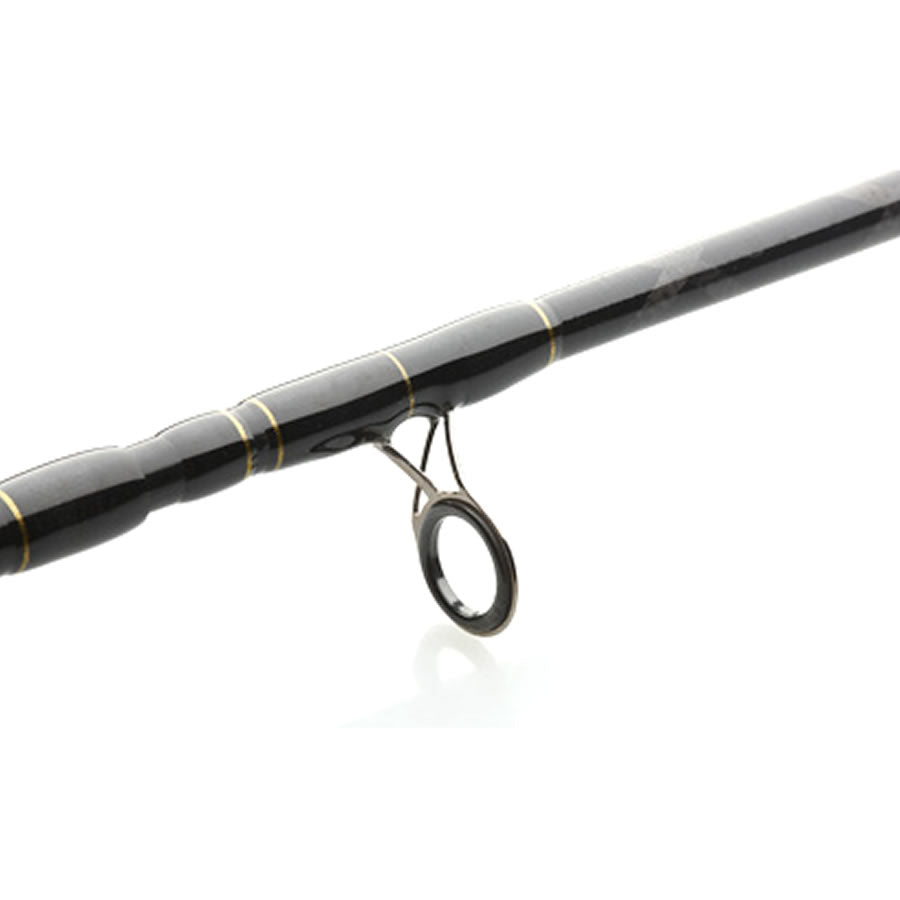 Lanseta cu Aplicatie Universala DAM Hard Core Boat MF 2.10m, 20-30lb, 2seg