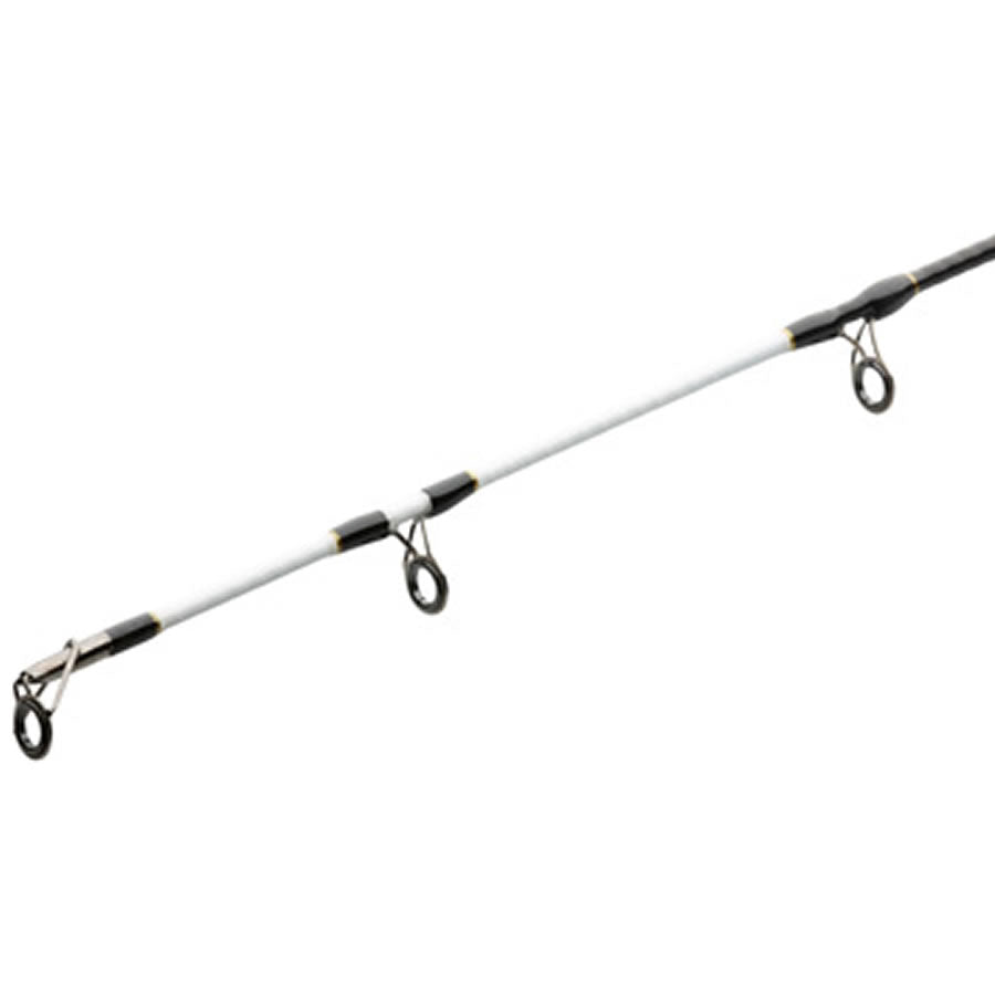 Lanseta cu Aplicatie Universala DAM Hard Core Boat MF 2.10m, 20-30lb, 2seg