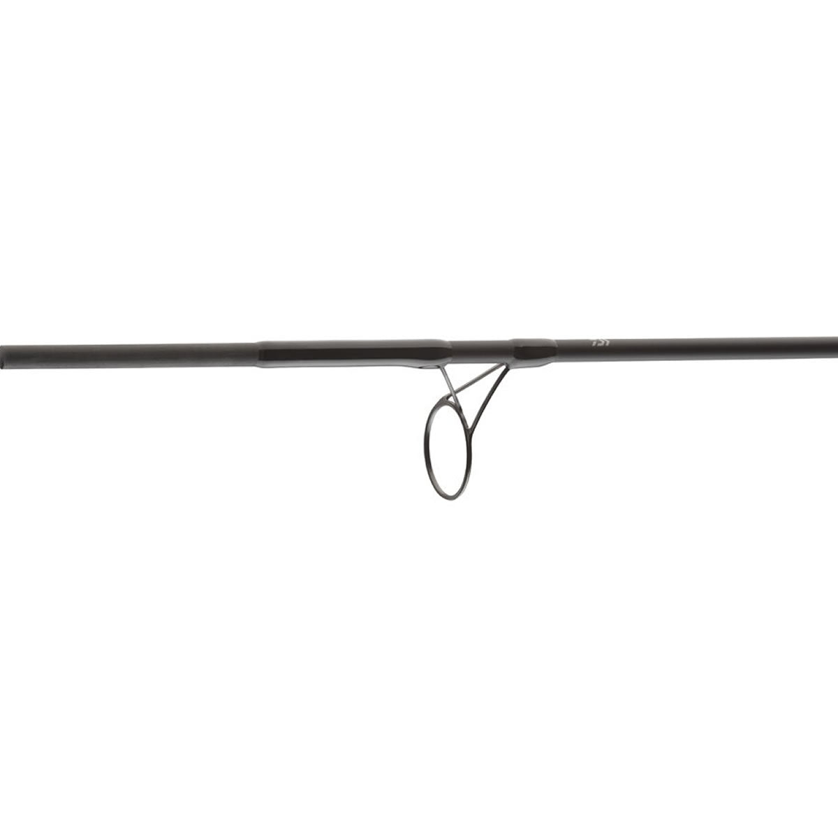 Lanseta daiwa Crosscast Traditional Stalker Carp 3.60m, 3.50lbs, 2seg