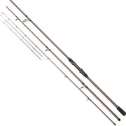 Lanseta feeder Baracuda  Opium X Feeder 3.30m