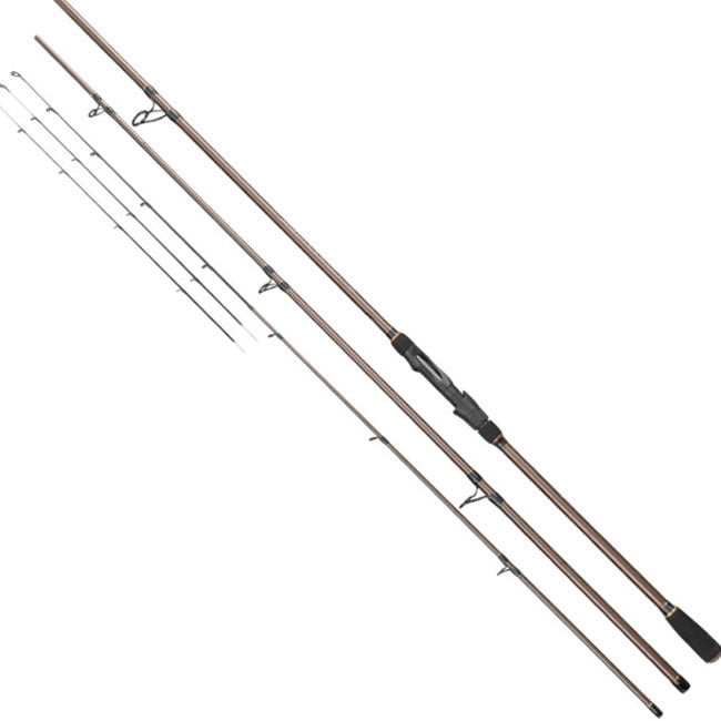 Lanseta feeder Baracuda  Opium X Feeder 3.30m