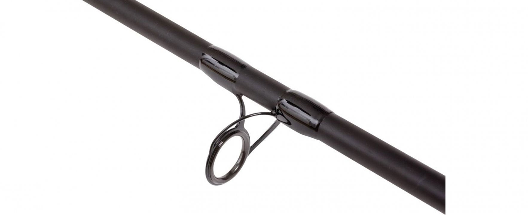 Lanseta feeder Browning Black Viper III 4.20m 120g 3+3seg
