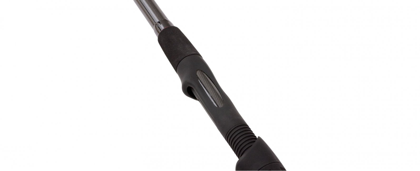 Lanseta feeder Browning Black Viper III 4.20m 120g 3+3seg