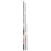 Lanseta feeder Colmic Next Adventure 3seg 3.60m