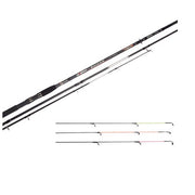 Lanseta feeder Colmic Sniper 3Seg