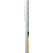 Lanseta feeder Daiwa TD Feeder Lake 3.60m/30-100g 