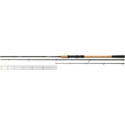 Lanseta feeder Daiwa Windcast Method Feeder 3.30m/80g