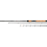 Lanseta feeder Daiwa Yank N Bank Method Feeder 3.35m/50g