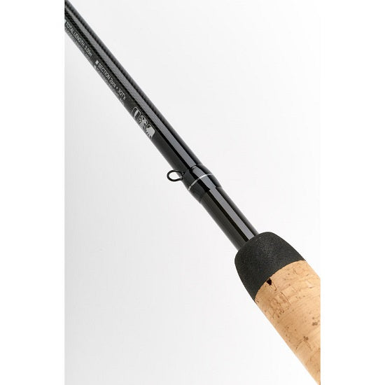 Lanseta feeder Daiwa Yank N Bank Method Feeder 3.60m/60g