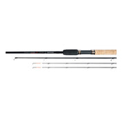 Lanseta feeder Maver Abyss X Series 3.00m/80g, 2+2sec