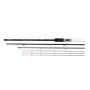 Lanseta feeder Maver Diamond Extreme 3.90m/140g 3+3sec