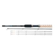 Lanseta feeder Maver Genesis Pro 3.60m/85g 3+3sec
