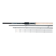 Lanseta feeder Maver Genesis Pro XD 3.60m/130g 3+4sec