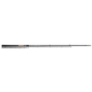 Lanseta feeder Maver IT POWERLITE F FEEDER 11FT 3.3M 2SEC 60GR