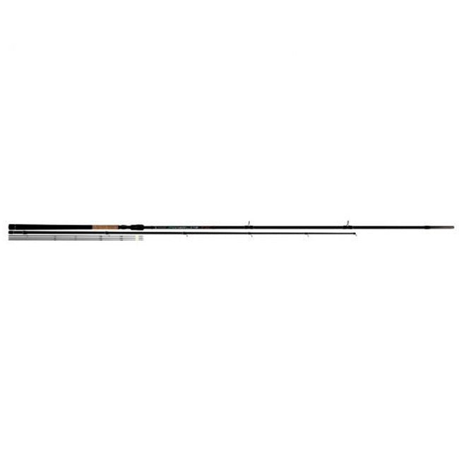 Lanseta feeder Maver IT POWERLITE F FEEDER 9FT 2.7M 2SEC 40GR