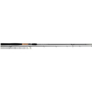 Lanseta feeder Maver IT REACTORLITE F FEEDER 11FT 3.3M 50GR 2Sec