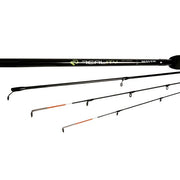 Lanseta feeder Maver Reality Feeder 3.00m/80g 2 tronsoane
