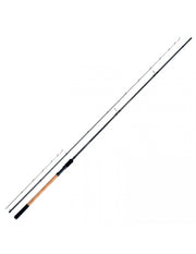 Lanseta feeder Shimano Aero X1 Distance 3.66m 90g 2+2seg