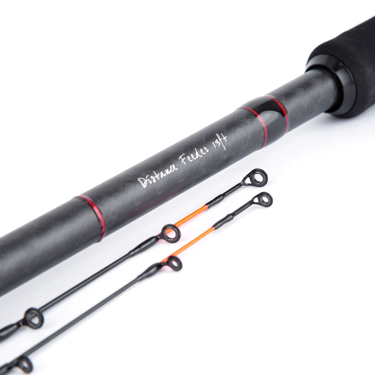 Lanseta feeder Shimano Aero X1 Precision 2+2seg