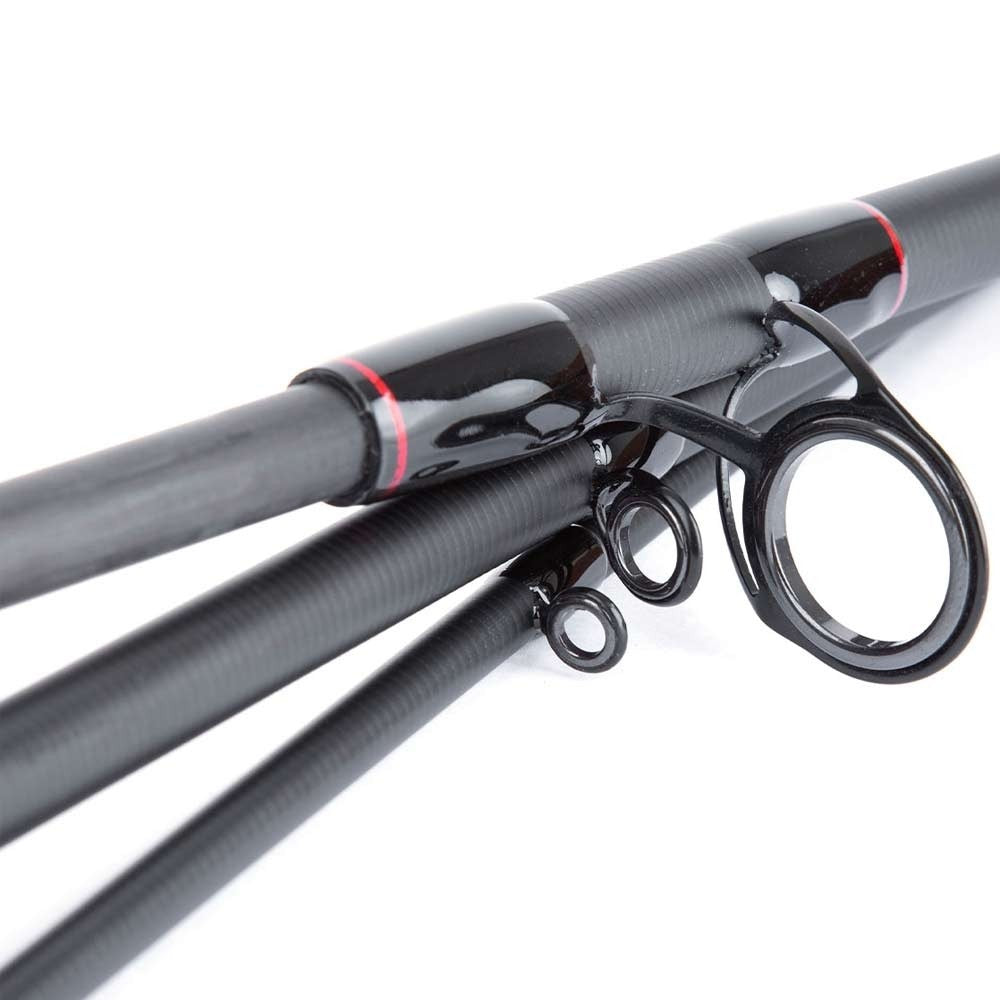 Lanseta feeder Shimano Aero X1 Precision 2+2seg