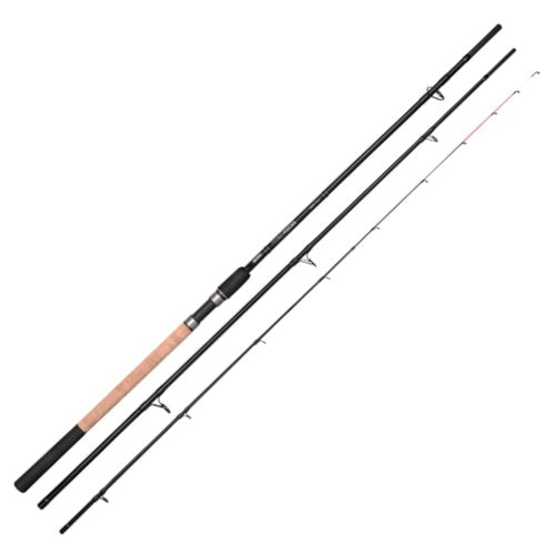 Lanseta feeder Spro Petri Carp Feeder XXH 3.60m/180g