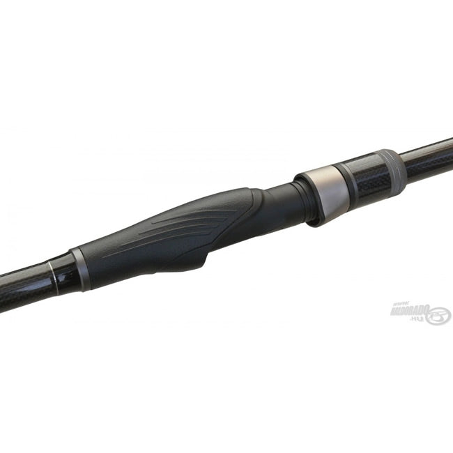 Lanseta feeder Team Feeder by Dome Master 395RXH 3.95m, 100-300g, 3seg