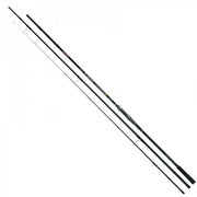Lanseta feeder Trabucco Sygnum TXL Advanced River Feeder 3.90m/160gr, 3+3sec