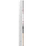 Lanseta match Carp Expert Uni Match 3.90m 5-25gr