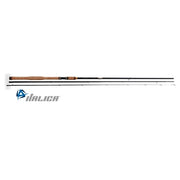 Lanseta match Italica FT15 4.50m 5-20g