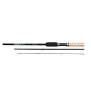 Lanseta match Maver Genesis Pro 3 Sec. 3.60m/25g