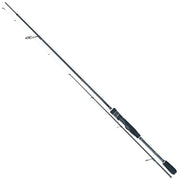 Lanseta spinning Baracuda King Jig 1.98M 1-6g 2SEG