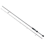 Lanseta spinning Baracuda Vow 2.10M 2-7g  2SEG