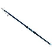 Lanseta telescopica Baracuda Storm 3.00m, 150-250g, 5seg