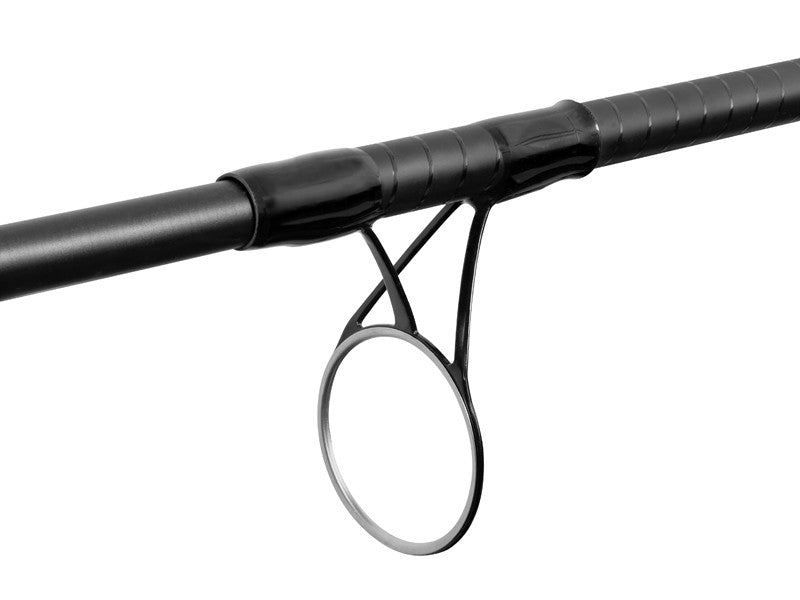 Lanseta telescopica Delphin ARMORA 3.00M 2.75lbs